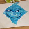 original_jklemur