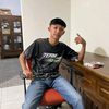 .wahyungrr_