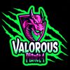 valorousplanet4