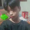 nguyn.hu.thun04