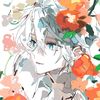 astra ٠࣪⭑