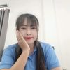 user4000048586128