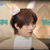 gyugyugyu09