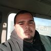 mannylobo1