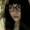anh_thuwa01
