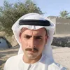 dy9mb8amgwat
