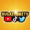 bugattidretv