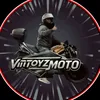 VINTOYZ