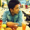 faisalsal046