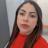 mariarosangeladas52
