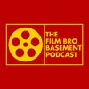 filmbrobasement
