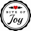 bitesofjoy6