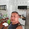 jesusdiniz5