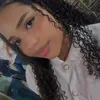 _leticia.crz