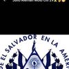 arnoldomedina155