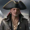 vilereverend