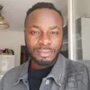 fabiostarsocial