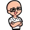 juanpamejia77