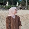 user45239_