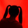 itzghoulia