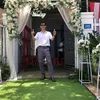 nguynthanhtun297