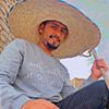 mm7mody1413