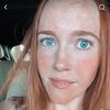 Emily