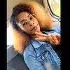 rosa_de_larose01