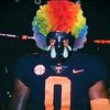 henry_szn22