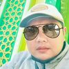 ern_dyn86