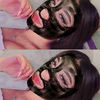 noemigomez7292