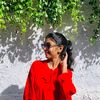shehara_6