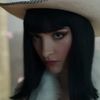 nico_robin_u