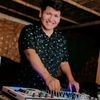 dj_jero