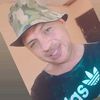 juanquiva937
