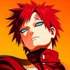 gaara_kyubi