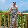 sherlyndiaries