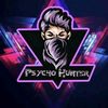 psychohunter7777