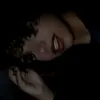 liiazz8
