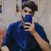 princeyasir_992