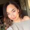 marisag23