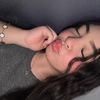 isisaaa_