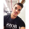 Mateus_SantosRP