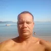 user6056781683910