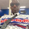 mrfresh258