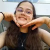ys._isabelly
