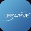 Life Wave Pachuca HGO 😎🧬