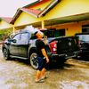 johnsroseveltscruzs