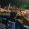 melvinputra95