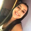 sabrinanogueira550